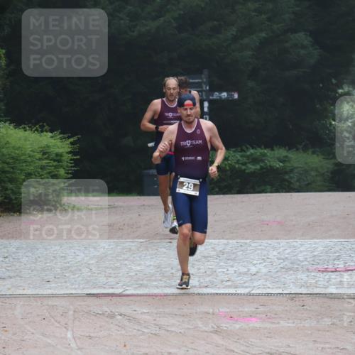 13.09.2026 - Stadtparktriathlon Emre Sener http://msf.ph/oto/10262097 13.09.2026 09:42:28 Laufen 29, 19, 24, 29, 30, 60, 67, 69 meine-sportfotos.de