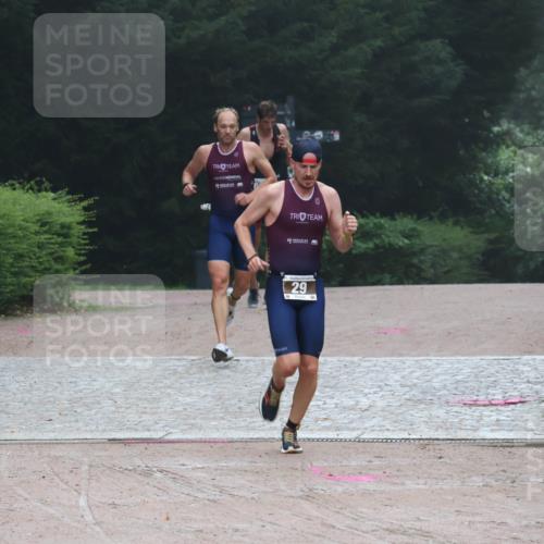 13.09.2026 - Stadtparktriathlon Emre Sener http://msf.ph/oto/10262098 13.09.2026 09:42:29 Laufen 29, 19, 29, 30, 60, 67, 69 meine-sportfotos.de