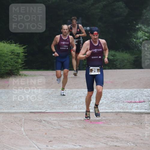 13.09.2026 - Stadtparktriathlon Emre Sener http://msf.ph/oto/10262099 13.09.2026 09:42:29 Laufen 29, 19, 29, 30, 60, 67, 69 meine-sportfotos.de