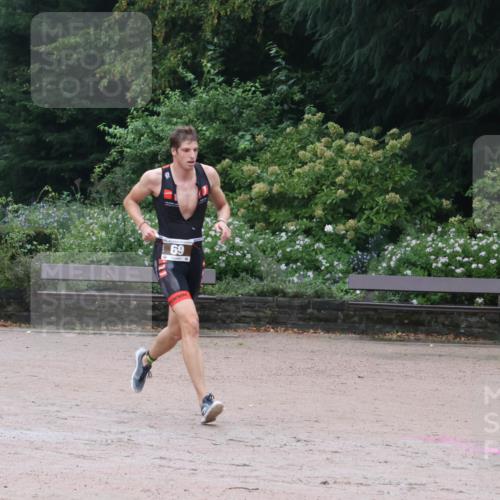 13.09.2026 - Stadtparktriathlon Emre Sener http://msf.ph/oto/10262106 13.09.2026 09:42:37 Laufen 69, 29, 30, 60, 67, 69 meine-sportfotos.de