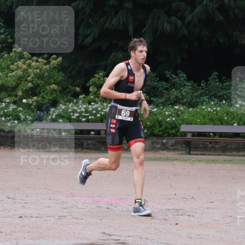 13.09.2026 - Stadtparktriathlon Emre Sener http://msf.ph/oto/10262107 13.09.2026 09:42:38 Laufen 69, 2, 29, 30, 60, 64, 67, 69 meine-sportfotos.de