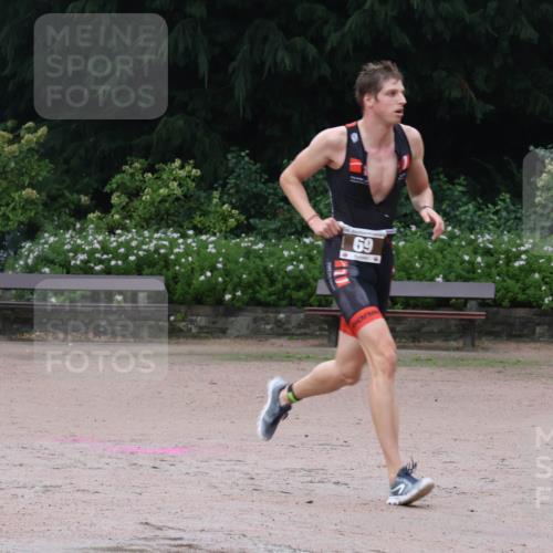 13.09.2026 - Stadtparktriathlon Emre Sener http://msf.ph/oto/10262108 13.09.2026 09:42:38 Laufen 69, 29, 30, 60, 64, 67, 69 meine-sportfotos.de