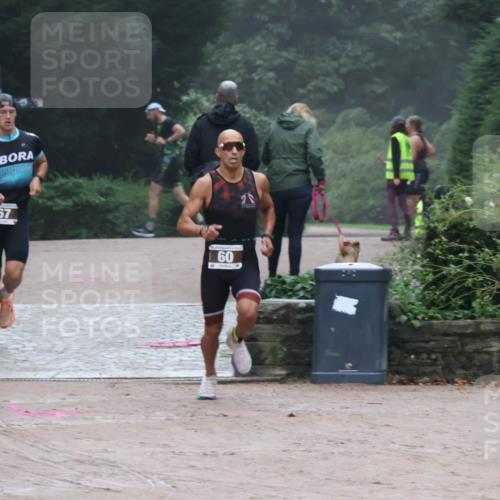 13.09.2026 - Stadtparktriathlon Emre Sener http://msf.ph/oto/10262110 13.09.2026 09:42:42 Laufen 67, 60, 30, 60, 64, 67, 69 meine-sportfotos.de