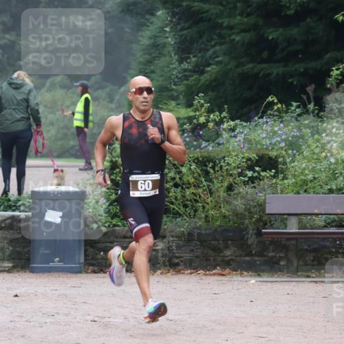 13.09.2026 - Stadtparktriathlon Emre Sener http://msf.ph/oto/10262111 13.09.2026 09:42:43 Laufen 25, 60, 30, 60, 64, 67, 69 meine-sportfotos.de
