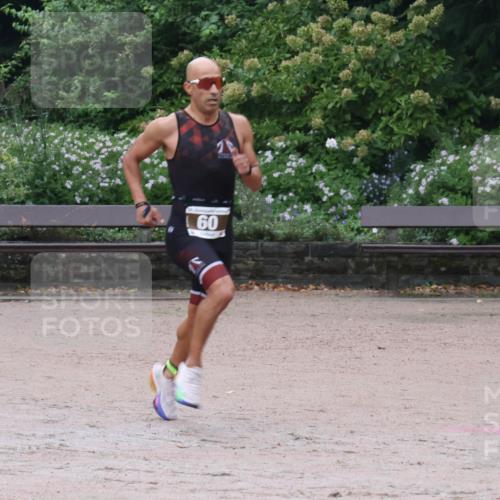 13.09.2026 - Stadtparktriathlon Emre Sener http://msf.ph/oto/10262112 13.09.2026 09:42:44 Laufen 60, 30, 60, 64, 67, 69 meine-sportfotos.de