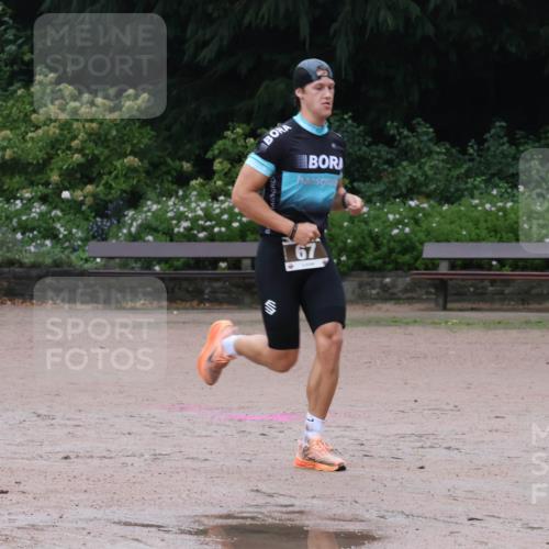13.09.2026 - Stadtparktriathlon Emre Sener http://msf.ph/oto/10262116 13.09.2026 09:42:47 Laufen 9, 60, 64, 67 meine-sportfotos.de