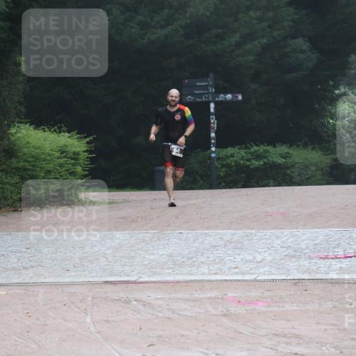 13.09.2026 - Stadtparktriathlon Emre Sener http://msf.ph/oto/10262117 13.09.2026 09:42:55 Laufen 64, 64, 67, 68 meine-sportfotos.de