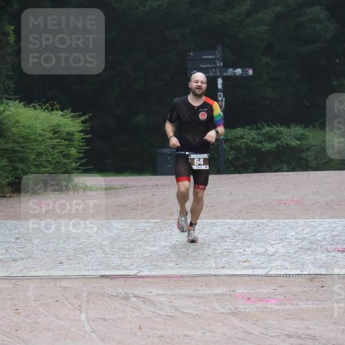 13.09.2026 - Stadtparktriathlon Emre Sener http://msf.ph/oto/10262118 13.09.2026 09:42:57 Laufen 64, 54, 64, 68 meine-sportfotos.de