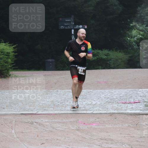 13.09.2026 - Stadtparktriathlon Emre Sener http://msf.ph/oto/10262121 13.09.2026 09:42:58 Laufen 64, 54, 64, 68 meine-sportfotos.de