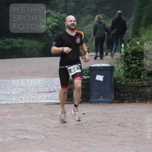 13.09.2026 - Stadtparktriathlon Emre Sener http://msf.ph/oto/10262122 13.09.2026 09:43:00 Laufen 5, 64, 54, 64, 68 meine-sportfotos.de
