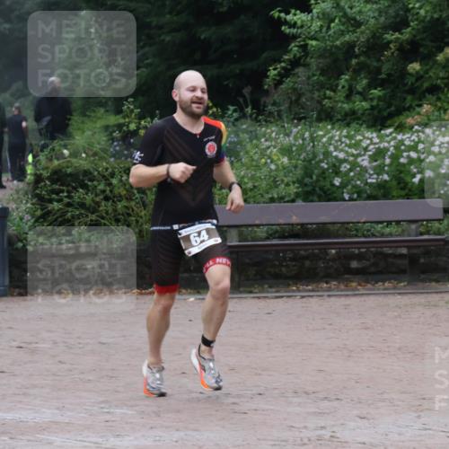 13.09.2026 - Stadtparktriathlon Emre Sener http://msf.ph/oto/10262123 13.09.2026 09:43:01 Laufen 6, 64, 54, 64, 68 meine-sportfotos.de