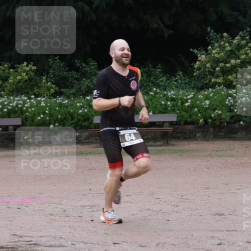 13.09.2026 - Stadtparktriathlon Emre Sener http://msf.ph/oto/10262126 13.09.2026 09:43:03 Laufen 64, 54, 64, 65, 68 meine-sportfotos.de