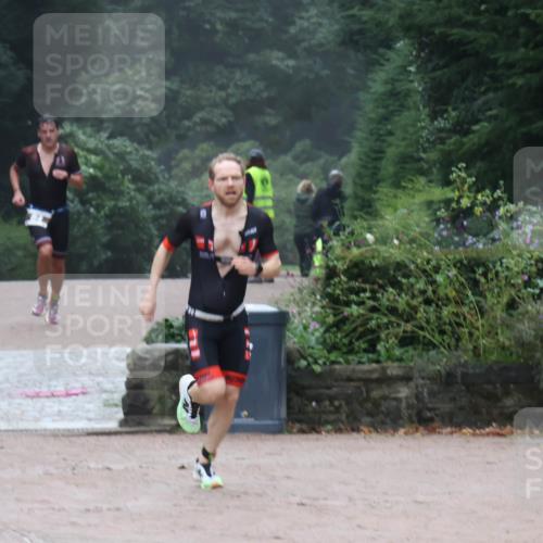 13.09.2026 - Stadtparktriathlon Emre Sener http://msf.ph/oto/10262127 13.09.2026 09:43:15 Laufen 39, 42, 54, 65, 68 meine-sportfotos.de