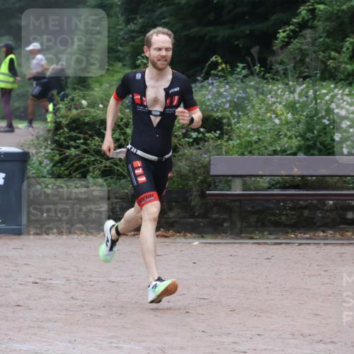13.09.2026 - Stadtparktriathlon Emre Sener http://msf.ph/oto/10262128 13.09.2026 09:43:16 Laufen 39, 42, 54, 65, 68 meine-sportfotos.de