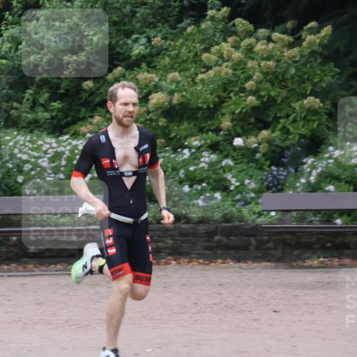 13.09.2026 - Stadtparktriathlon Emre Sener http://msf.ph/oto/10262130 13.09.2026 09:43:17 Laufen 39, 42, 54, 65, 68 meine-sportfotos.de