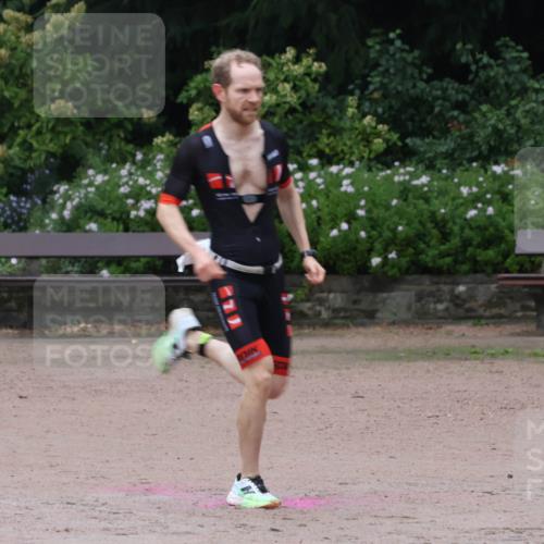 13.09.2026 - Stadtparktriathlon Emre Sener http://msf.ph/oto/10262131 13.09.2026 09:43:17 Laufen 39, 42, 54, 65, 68 meine-sportfotos.de