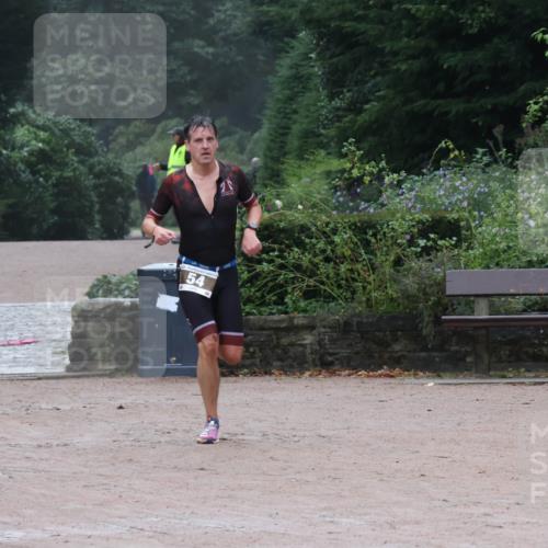 13.09.2026 - Stadtparktriathlon Emre Sener http://msf.ph/oto/10262132 13.09.2026 09:43:19 Laufen 54, 39, 42, 54, 65, 68 meine-sportfotos.de