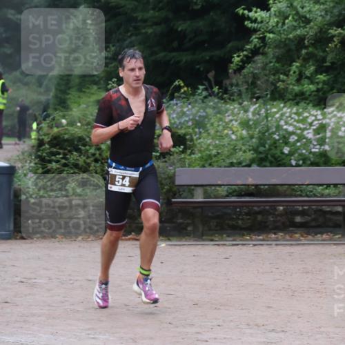 13.09.2026 - Stadtparktriathlon Emre Sener http://msf.ph/oto/10262134 13.09.2026 09:43:20 Laufen 25, 54, 39, 42, 54, 65, 68 meine-sportfotos.de