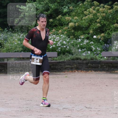 13.09.2026 - Stadtparktriathlon Emre Sener http://msf.ph/oto/10262135 13.09.2026 09:43:21 Laufen 54, 39, 42, 54, 65, 68 meine-sportfotos.de