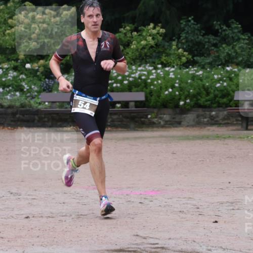 13.09.2026 - Stadtparktriathlon Emre Sener http://msf.ph/oto/10262137 13.09.2026 09:43:22 Laufen 25, 54, 39, 42, 54, 65, 68 meine-sportfotos.de