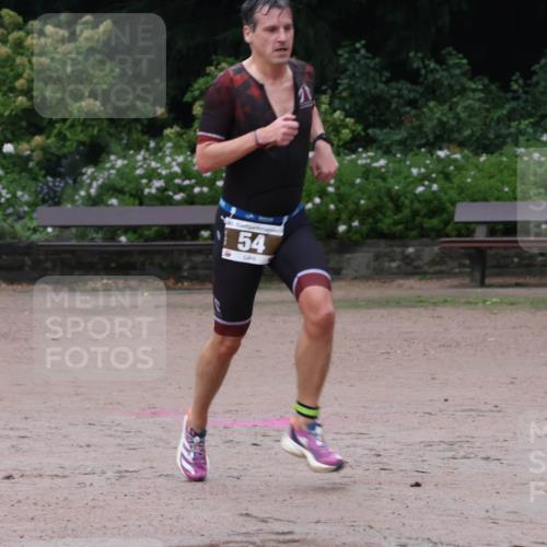 13.09.2026 - Stadtparktriathlon Emre Sener http://msf.ph/oto/10262138 13.09.2026 09:43:22 Laufen 54, 39, 42, 54, 65, 68 meine-sportfotos.de