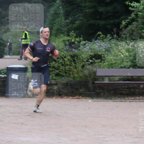 13.09.2026 - Stadtparktriathlon Emre Sener http://msf.ph/oto/10262139 13.09.2026 09:43:26 Laufen 39, 42, 54, 65 meine-sportfotos.de
