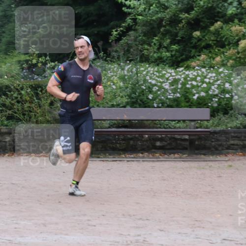 13.09.2026 - Stadtparktriathlon Emre Sener http://msf.ph/oto/10262141 13.09.2026 09:43:26 Laufen 39, 42, 54, 65 meine-sportfotos.de