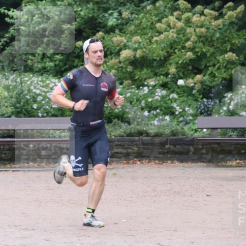 13.09.2026 - Stadtparktriathlon Emre Sener http://msf.ph/oto/10262142 13.09.2026 09:43:27 Laufen 39, 42, 54, 65 meine-sportfotos.de