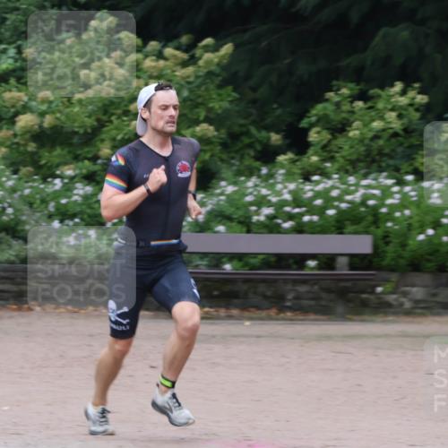 13.09.2026 - Stadtparktriathlon Emre Sener http://msf.ph/oto/10262143 13.09.2026 09:43:27 Laufen 39, 42, 54, 65 meine-sportfotos.de