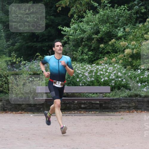 13.09.2026 - Stadtparktriathlon Emre Sener http://msf.ph/oto/10262145 13.09.2026 09:43:29 Laufen 42, 39, 42, 54, 65 meine-sportfotos.de