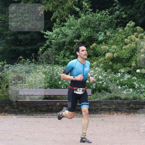 13.09.2026 - Stadtparktriathlon Emre Sener http://msf.ph/oto/10262146 13.09.2026 09:43:29 Laufen 42, 39, 42, 54, 65 meine-sportfotos.de