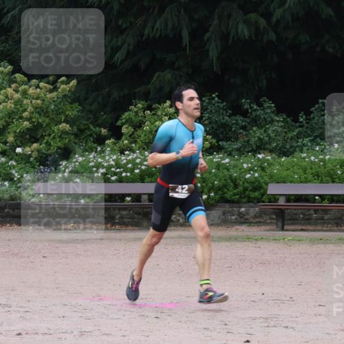 13.09.2026 - Stadtparktriathlon Emre Sener http://msf.ph/oto/10262147 13.09.2026 09:43:30 Laufen 39, 42, 65 meine-sportfotos.de
