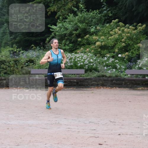 13.09.2026 - Stadtparktriathlon Emre Sener http://msf.ph/oto/10262148 13.09.2026 09:43:32 Laufen 39, 42, 65 meine-sportfotos.de