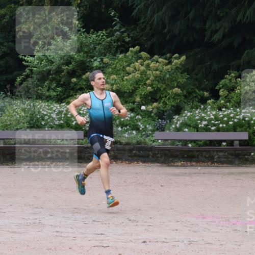 13.09.2026 - Stadtparktriathlon Emre Sener http://msf.ph/oto/10262150 13.09.2026 09:43:32 Laufen 39, 39, 42, 65 meine-sportfotos.de
