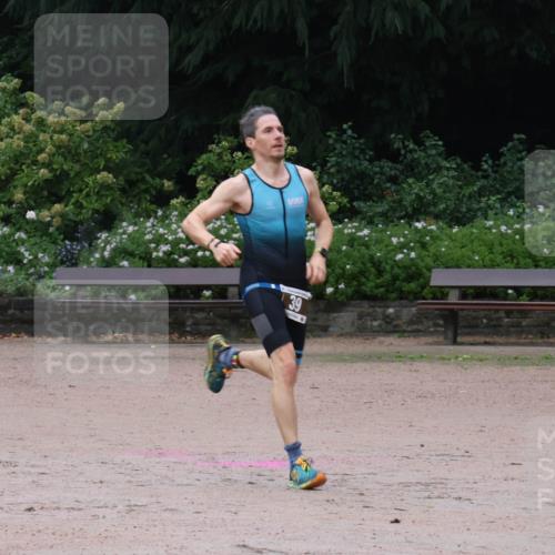 13.09.2026 - Stadtparktriathlon Emre Sener http://msf.ph/oto/10262152 13.09.2026 09:43:33 Laufen 39, 39, 42, 65 meine-sportfotos.de