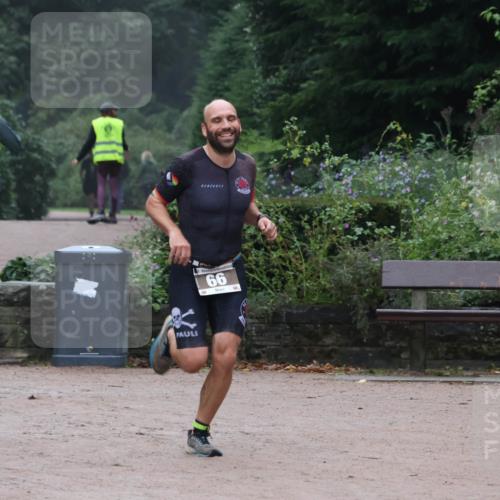 13.09.2026 - Stadtparktriathlon Emre Sener http://msf.ph/oto/10262156 13.09.2026 09:43:58 Laufen 66, 9, 66 meine-sportfotos.de