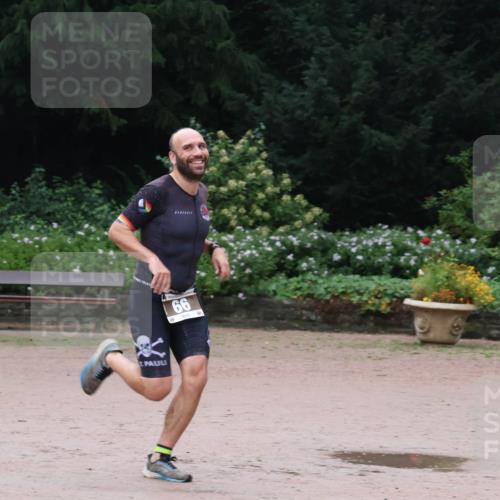13.09.2026 - Stadtparktriathlon Emre Sener http://msf.ph/oto/10262159 13.09.2026 09:44:01 Laufen 66, 66 meine-sportfotos.de