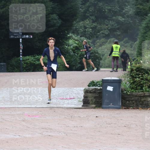 13.09.2026 - Stadtparktriathlon Emre Sener http://msf.ph/oto/10262162 13.09.2026 09:44:35 Laufen 45 meine-sportfotos.de