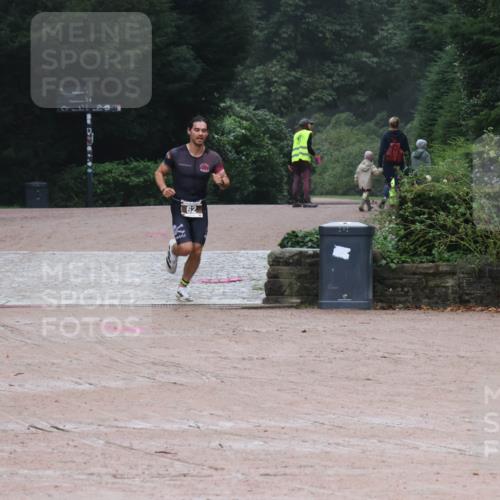 13.09.2026 - Stadtparktriathlon Emre Sener http://msf.ph/oto/10262169 13.09.2026 09:46:24 Laufen 62, 62 meine-sportfotos.de