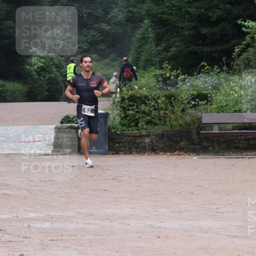 13.09.2026 - Stadtparktriathlon Emre Sener http://msf.ph/oto/10262172 13.09.2026 09:46:25 Laufen 62, 62 meine-sportfotos.de