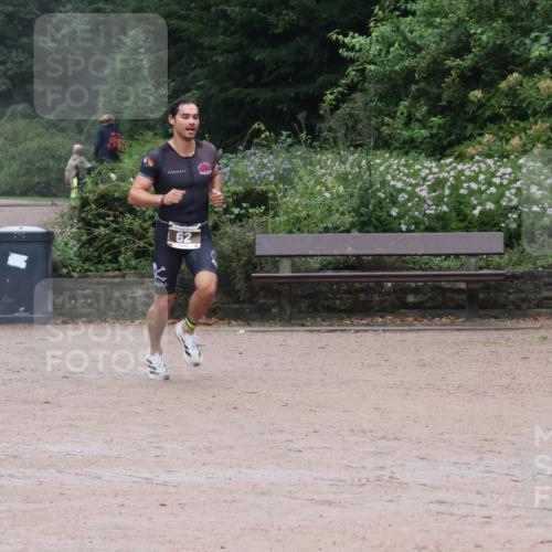13.09.2026 - Stadtparktriathlon Emre Sener http://msf.ph/oto/10262173 13.09.2026 09:46:26 Laufen 62, 62 meine-sportfotos.de
