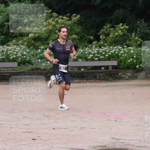 13.09.2026 - Stadtparktriathlon Emre Sener http://msf.ph/oto/10262174 13.09.2026 09:46:27 Laufen 62, 62 meine-sportfotos.de