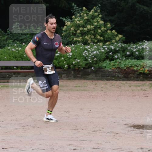13.09.2026 - Stadtparktriathlon Emre Sener http://msf.ph/oto/10262175 13.09.2026 09:46:28 Laufen 5, 62, 62 meine-sportfotos.de