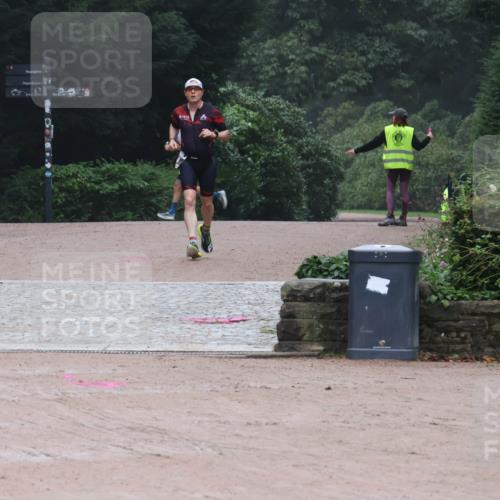 13.09.2026 - Stadtparktriathlon Emre Sener http://msf.ph/oto/10262177 13.09.2026 09:47:01 Laufen 38, 74 meine-sportfotos.de