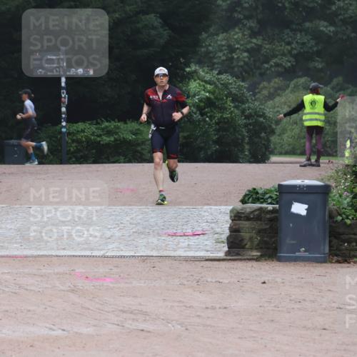 13.09.2026 - Stadtparktriathlon Emre Sener http://msf.ph/oto/10262178 13.09.2026 09:47:02 Laufen 38, 74 meine-sportfotos.de