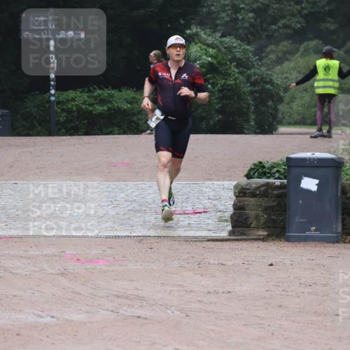 13.09.2026 - Stadtparktriathlon Emre Sener http://msf.ph/oto/10262179 13.09.2026 09:47:04 Laufen 20, 38, 74 meine-sportfotos.de