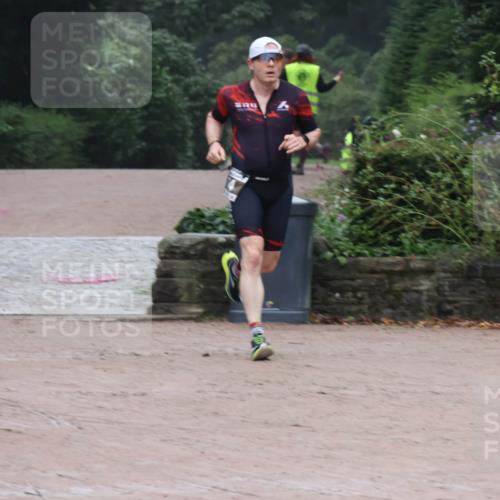 13.09.2026 - Stadtparktriathlon Emre Sener http://msf.ph/oto/10262181 13.09.2026 09:47:05 Laufen 38, 74 meine-sportfotos.de