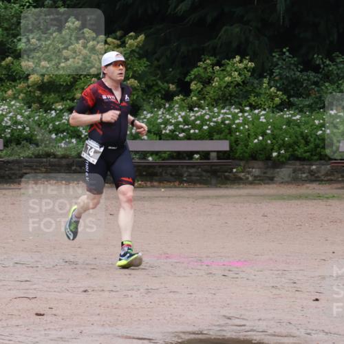 13.09.2026 - Stadtparktriathlon Emre Sener http://msf.ph/oto/10262183 13.09.2026 09:47:08 Laufen 14, 38, 74 meine-sportfotos.de