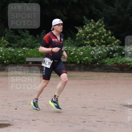 13.09.2026 - Stadtparktriathlon Emre Sener http://msf.ph/oto/10262185 13.09.2026 09:47:09 Laufen 2, 74, 38, 74 meine-sportfotos.de