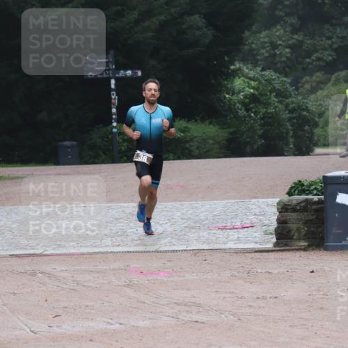 13.09.2026 - Stadtparktriathlon Emre Sener http://msf.ph/oto/10262186 13.09.2026 09:47:21 Laufen 38, 38, 72 meine-sportfotos.de